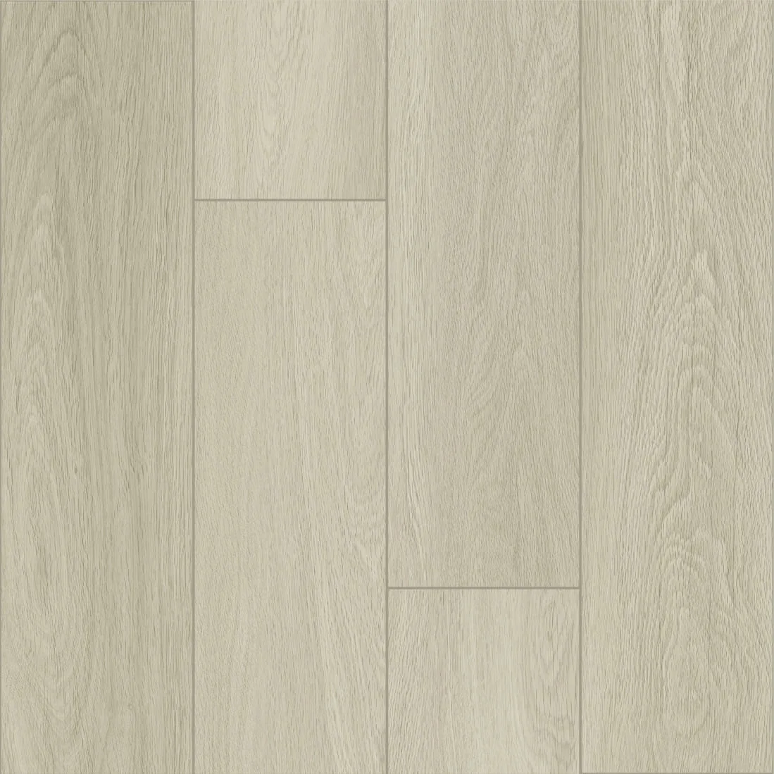Кварцвиниловая плитка Fargo клеевая Comfort LVT Дуб Саванна 20-21064-84 1227×152×2,5