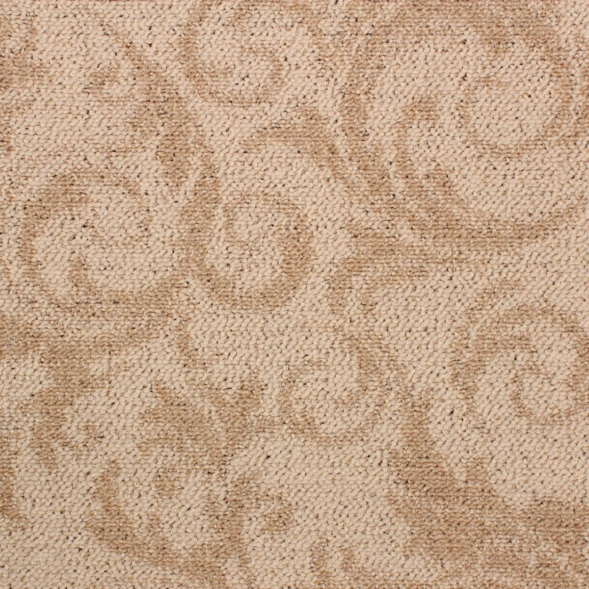 Ковролин Bonkeel Соул 2 цвет Beige 1000×4000×6