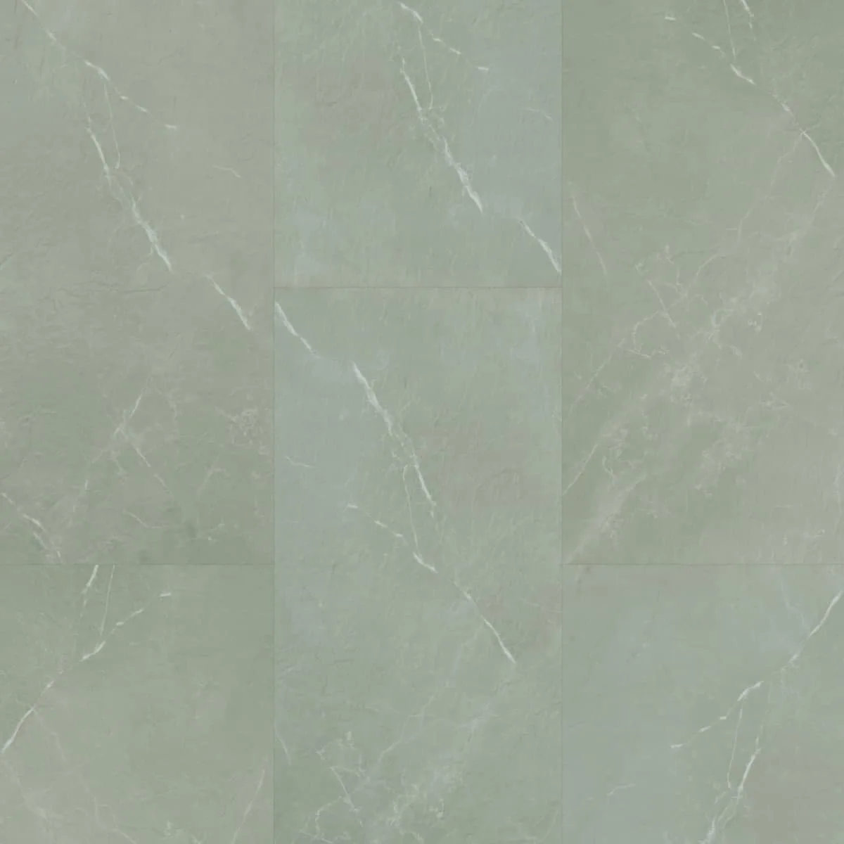 Кварцвиниловый SPC ламинат Fargo Stone Серый Риальто 66S451 600×300×4