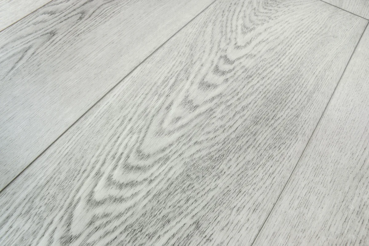 Кварцвиниловая плитка Alpine Floor клеевая Grand Sequoia LVT Дейнтри ECO 11-1202 1219,2×184,15×2,5