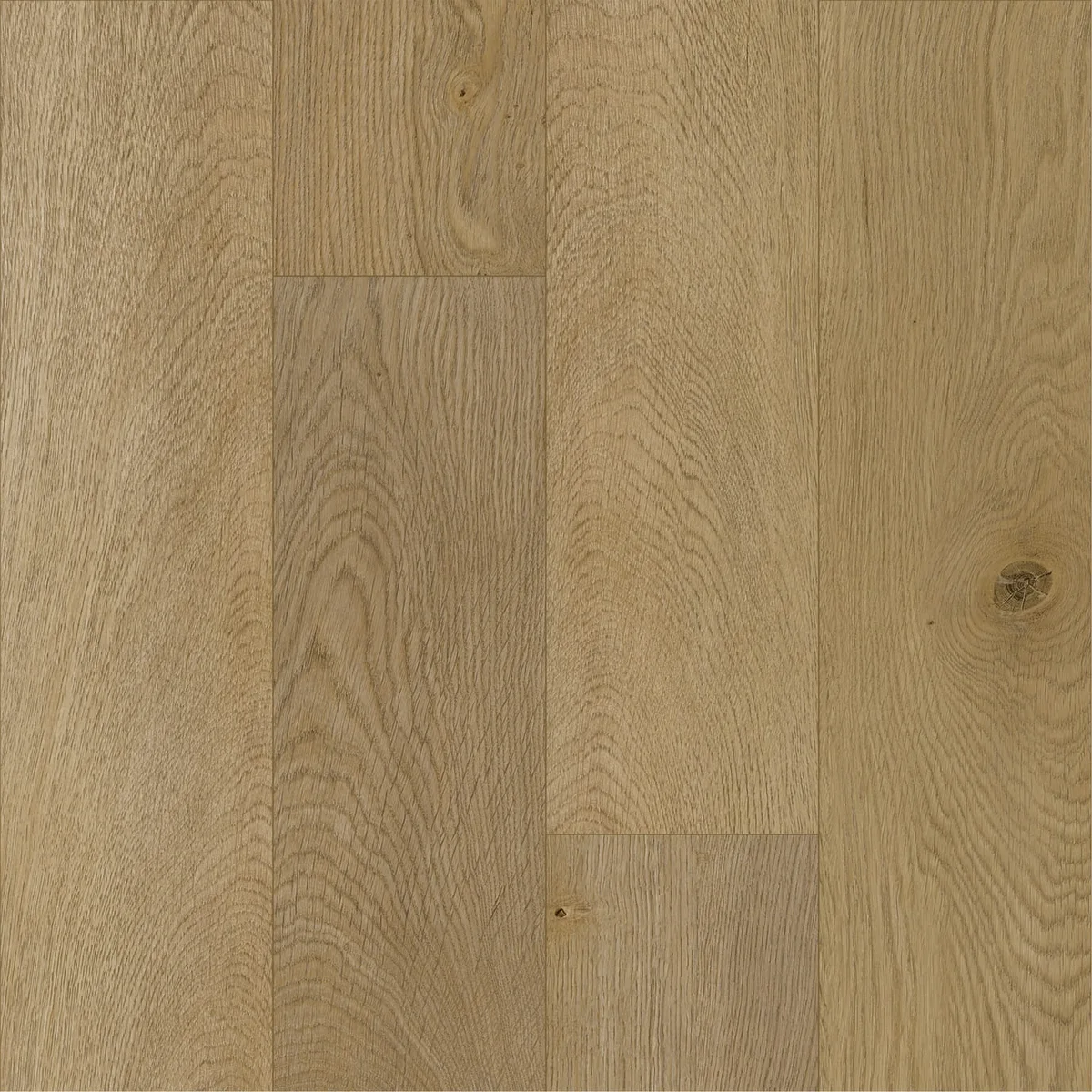 Кварцвиниловый SPC ламинат Fargo Bevel Дуб Гавана 50-653-27 1220×182×6