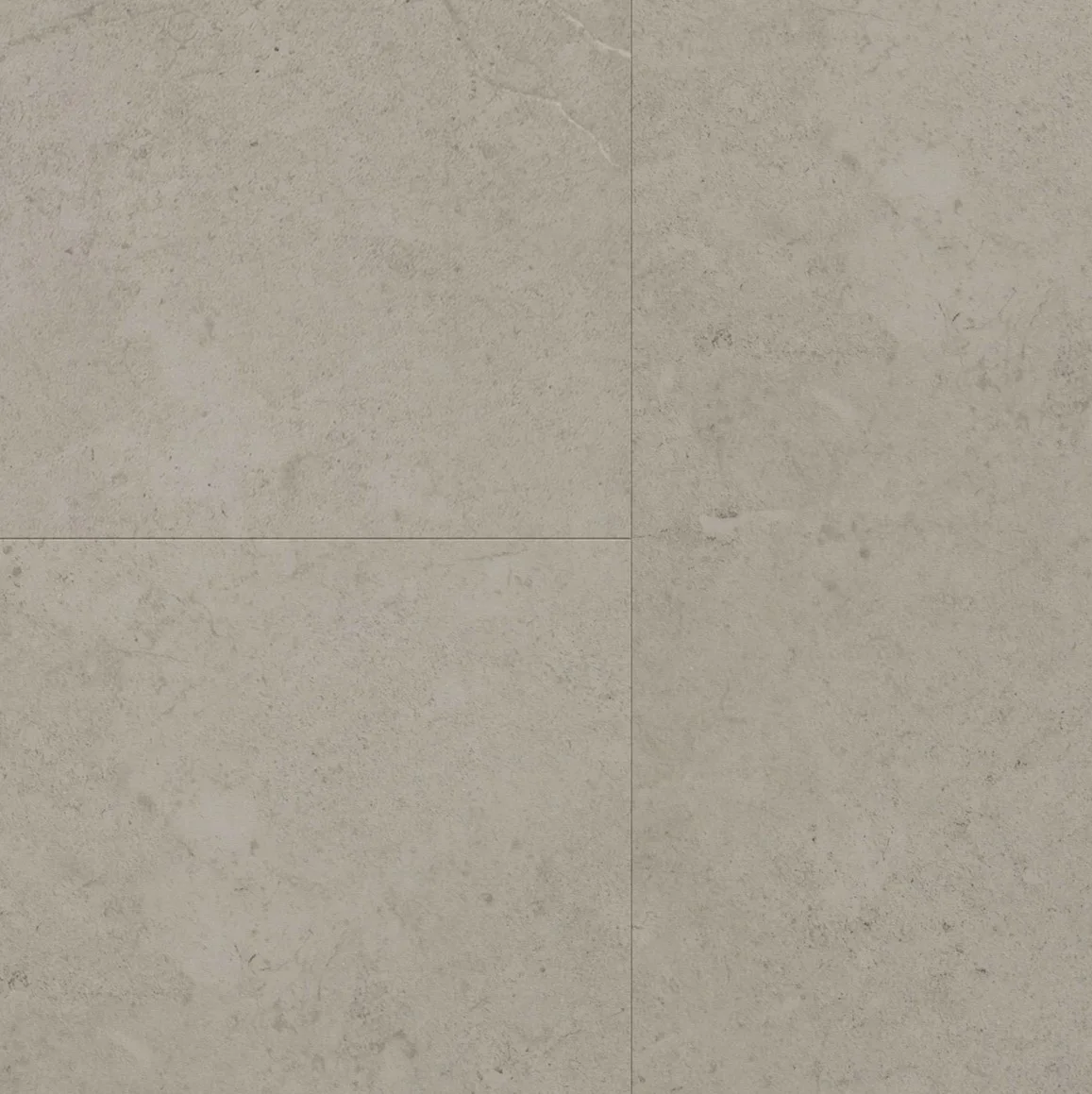 Кварцвиниловая плитка FineFloor замковая Stone Вианден FF-1581 655×324×4,5
