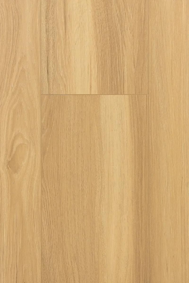 Ламинат FirstFloor Благородный Матовый Дуб Кэндор 1F314 1515×195×8