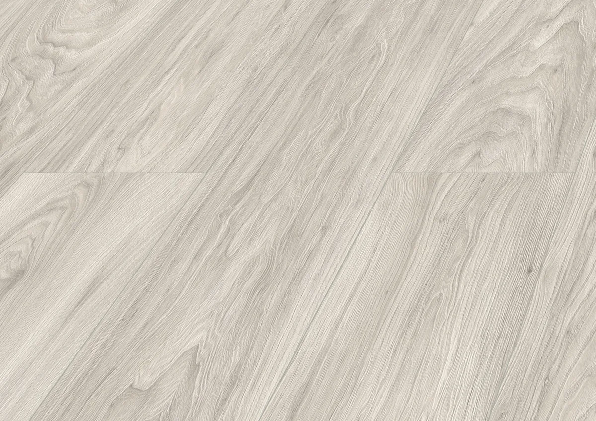 Ламинат Kronopol Платиниум Теста Аква Вяз Барух Baruch Elm D3710 1380×191×8