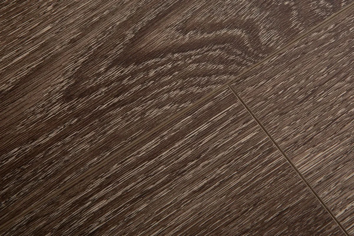 Кварцвиниловый SPC ламинат StoneWood Натура Дуб Арлон Arlon E-037-05 4V 1220×180×5,5