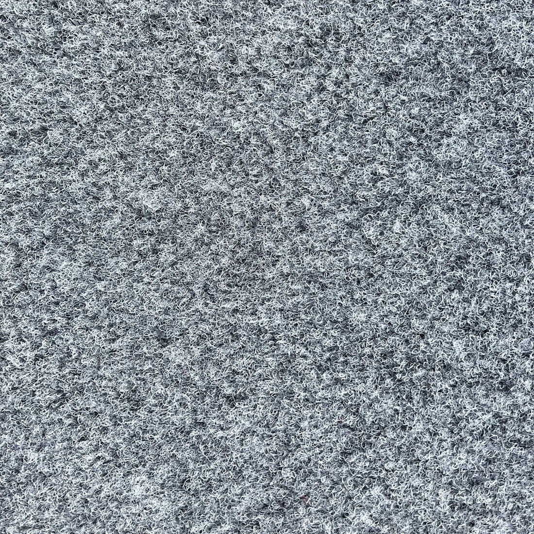 Ковролин Bonkeel Шторм цвет Grey 1000×2000×3,2
