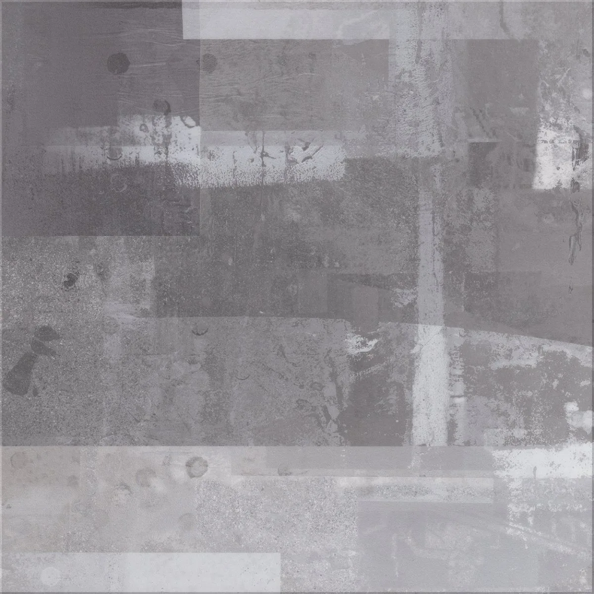 Кварцвиниловая плитка Tarkett Art Vinyl клеевая Lounge Digi Edition Thomas DJ 457,2×457,2×3
