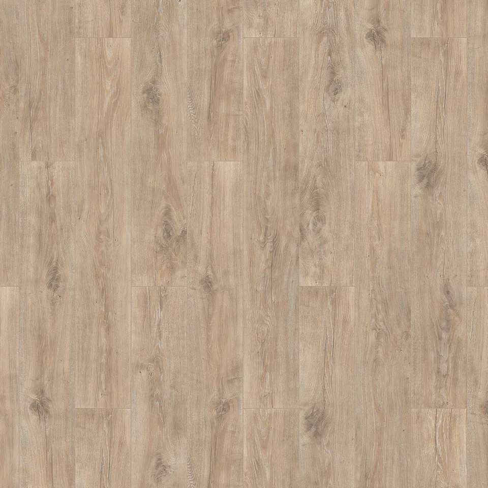 Ламинат Tarkett Poem Киплинг Kipling 504610001 1292×194×10