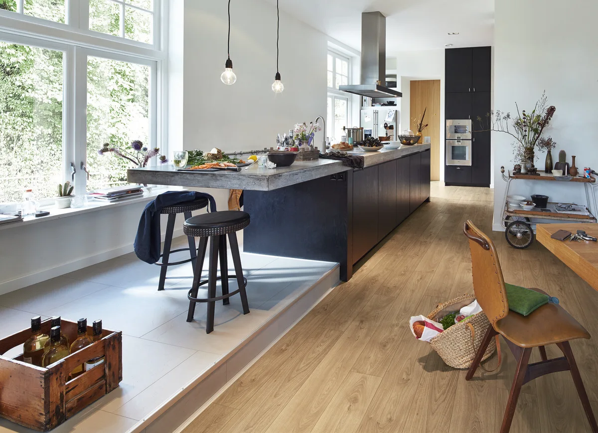 Ламинат Meister LD 150 Дуб Кьянти Chianti oak 600017-1288198-07149 1288×198×8