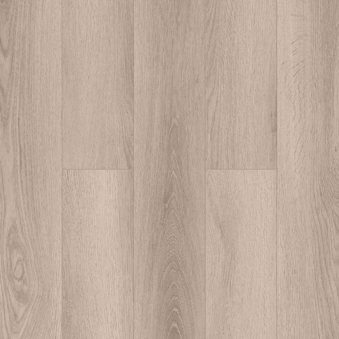 Кварцвиниловый SPC ламинат Alpine Floor Титан 6 Агат ECO 28-5-R 1220×183×6