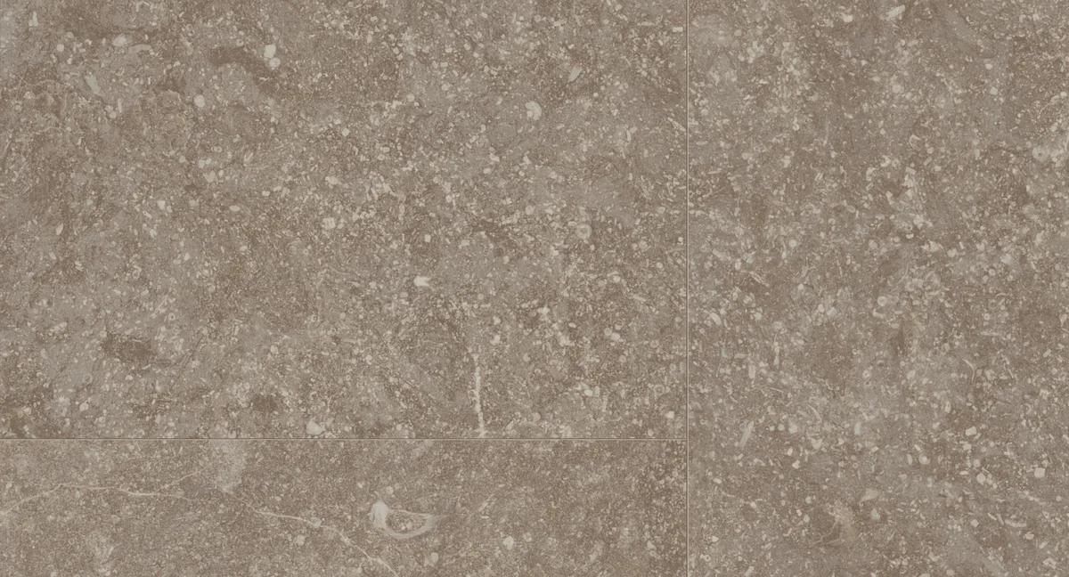 Ламинат Parador Trendtime 5 Гранит жемчужно-серый 1743593 853×400×8