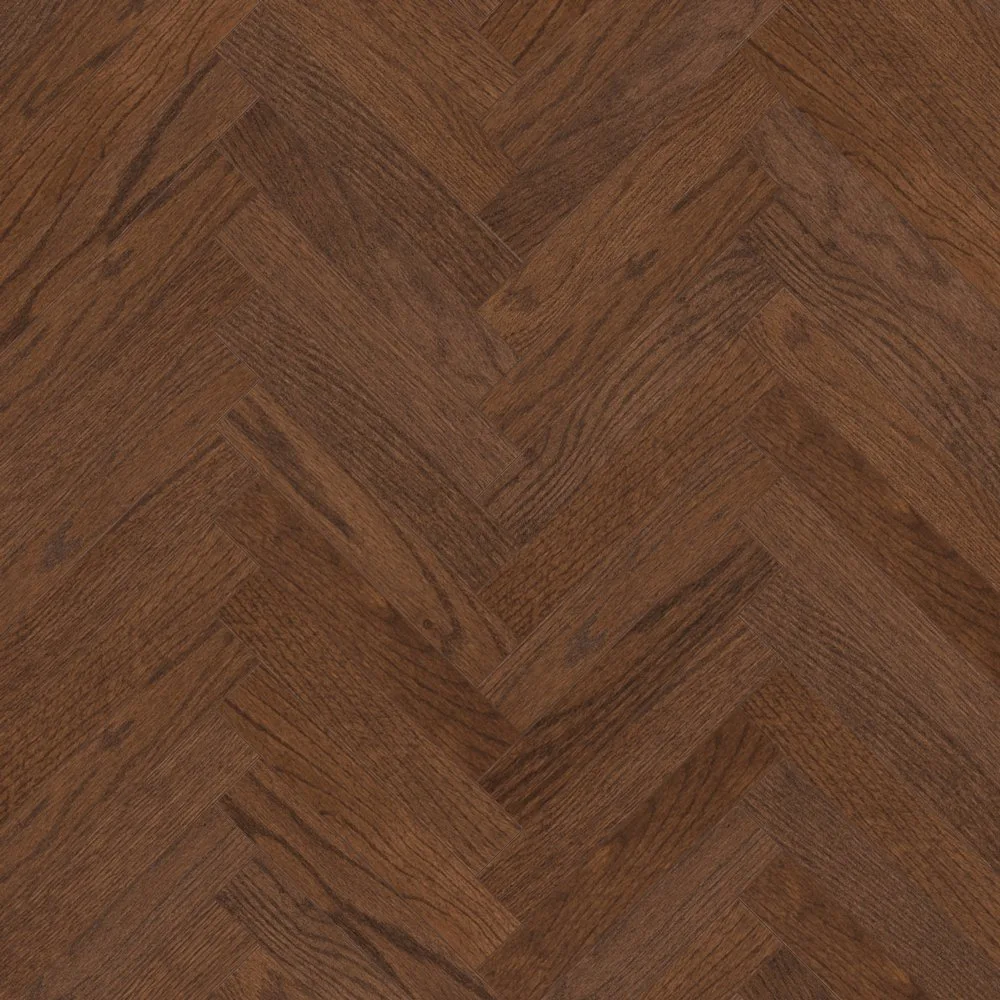 Инженерная доска Lab Arte Angle Дуб Лофт LMAR1490500Ls4Loft рустик венгерская елка 500×90×14
