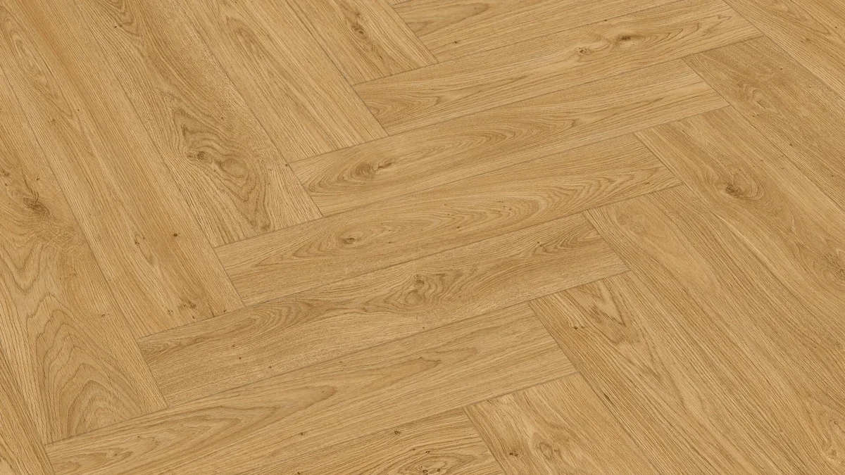 Ламинат Meister LS 350 Дуб Хани Ривербенк Honey riverbank oak 600001-0840168-07127 венгерская елка 840×168×10