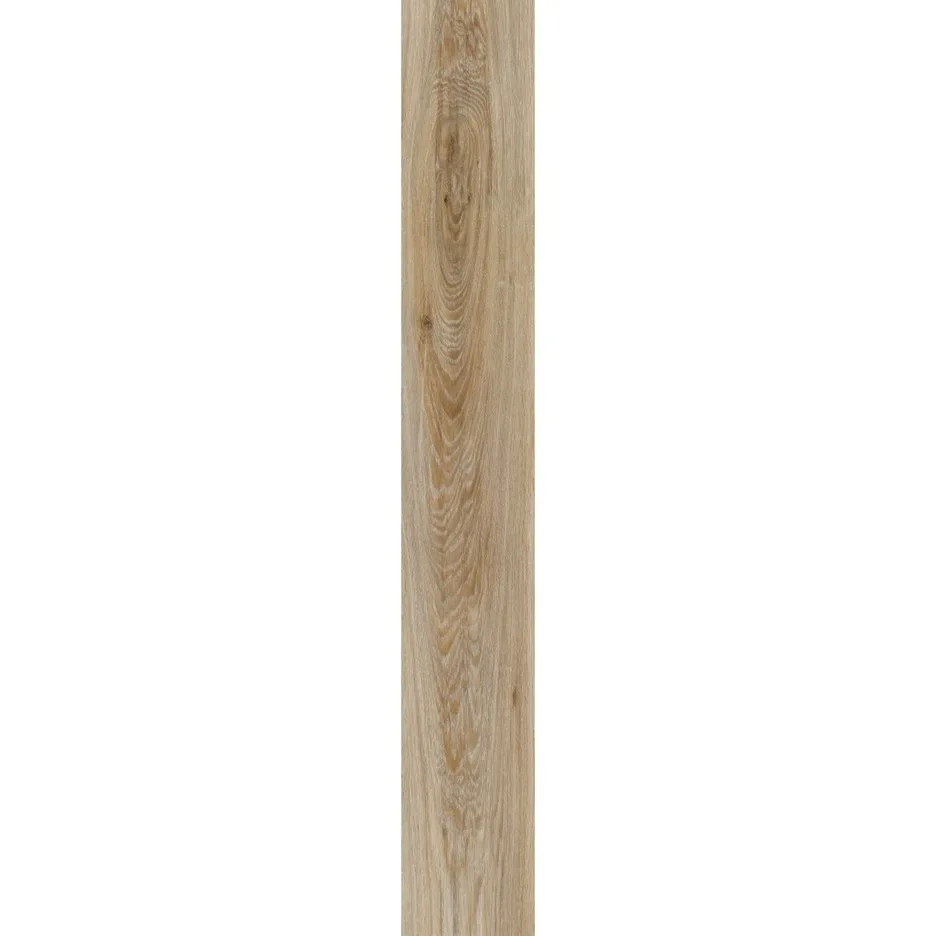 Кварцвиниловая плитка Moduleo клеевая Roots Blackjack Oak 22229 1320×196×2,5