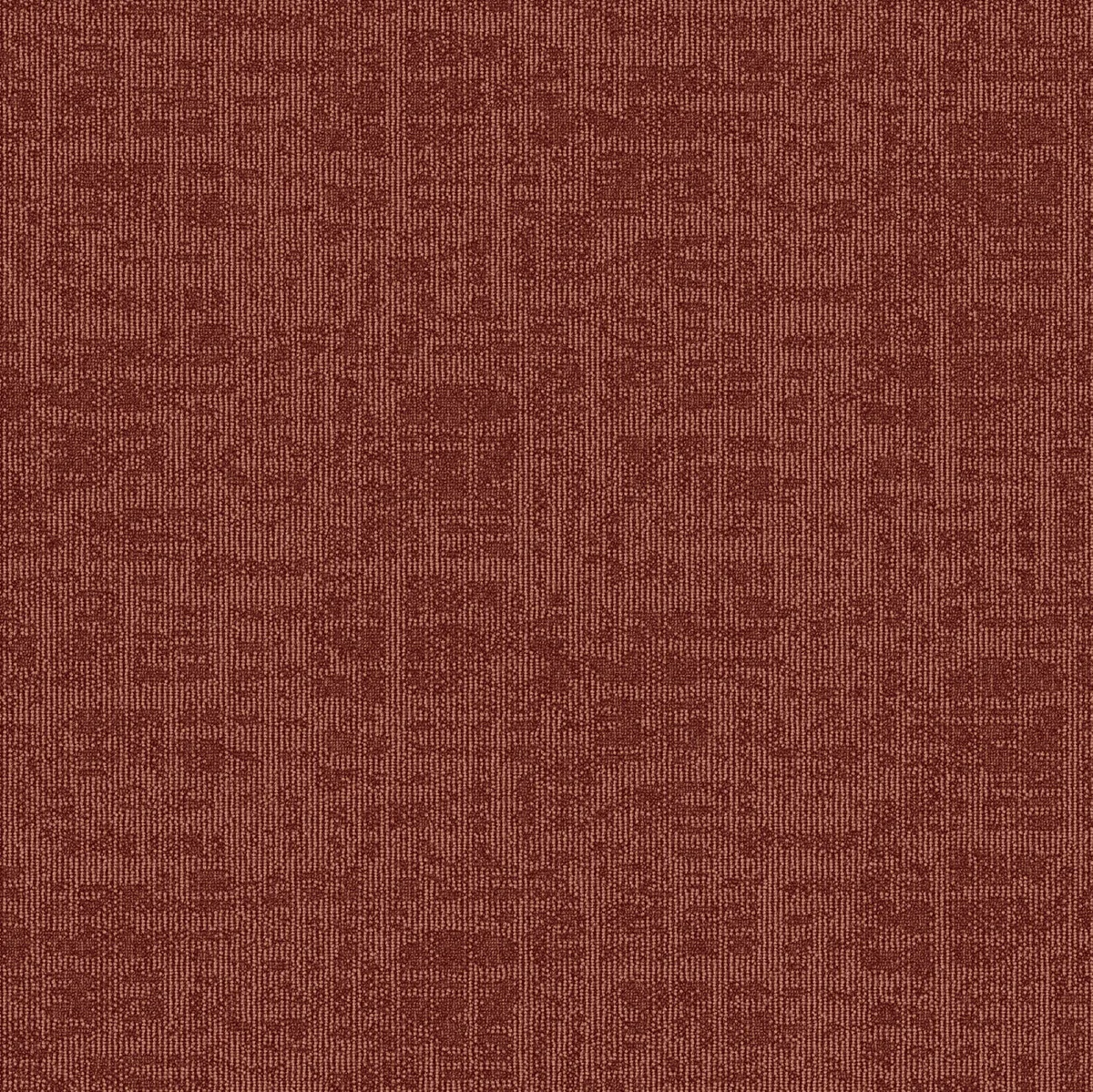 Ковролин Bonkeel Соул 1 цвет Red 1000×4000×6