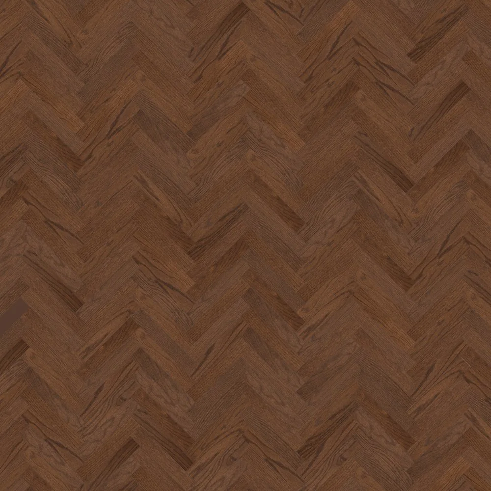 Инженерная доска Lab Arte Angle Дуб Бронза LMAN1490500Uls4Bron натур венгерская елка 500×90×14