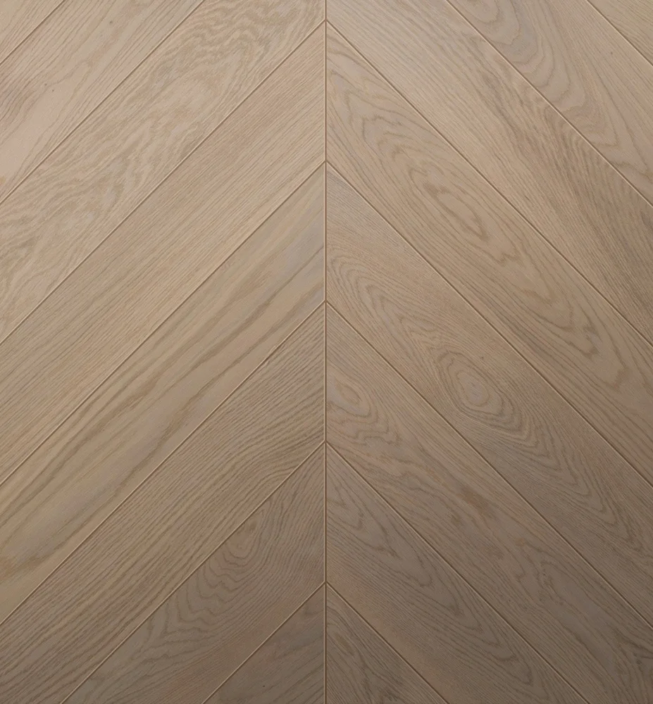 Инженерная доска Greenline Атлас Кремона 164 натур французская елка 590×110×15