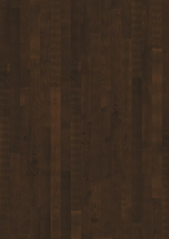 Паркетная доска Kahrs Канвас Дуб Кьюрио Curio 13106AEKA1KW185 Lively 1860×127×13