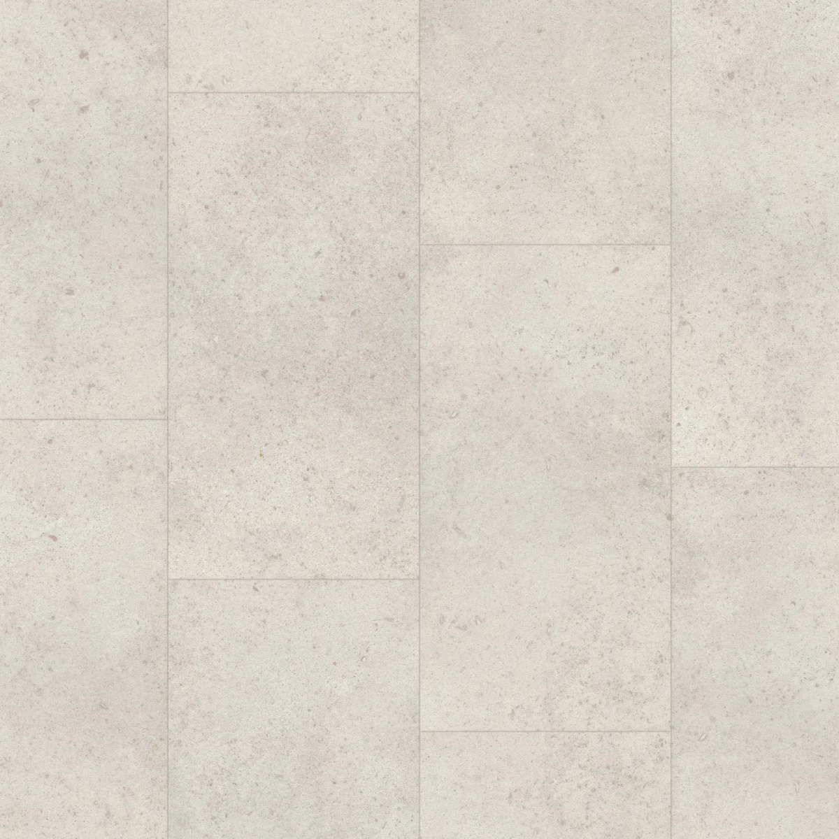 Кварцвиниловый SPC ламинат Tarkett Art Vinyl Hip House Borislav 257065005 580×300×4,1