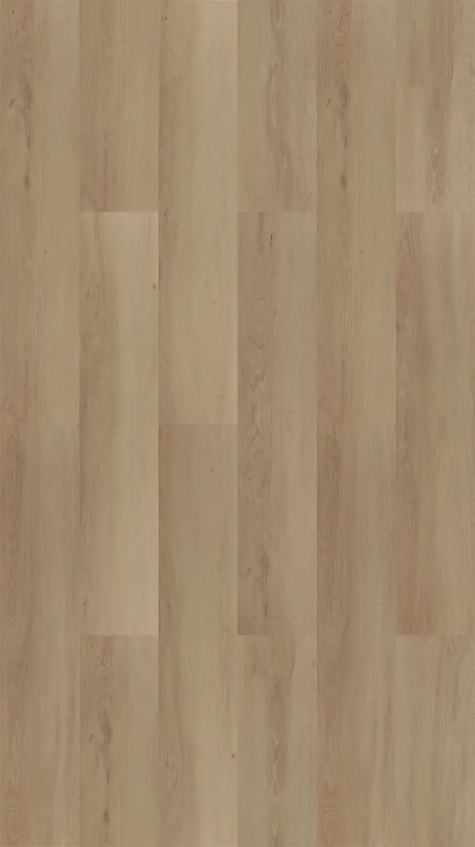 Кварцвиниловый SPC ламинат Vinilam Vinilpol Дуб Ното 7892-EIR 1220×228×6