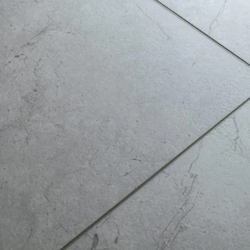 Кварцвиниловый SPC ламинат Damy Floor Ascent Strong Пик Лайла 6210-1-ST 610×305×5,2