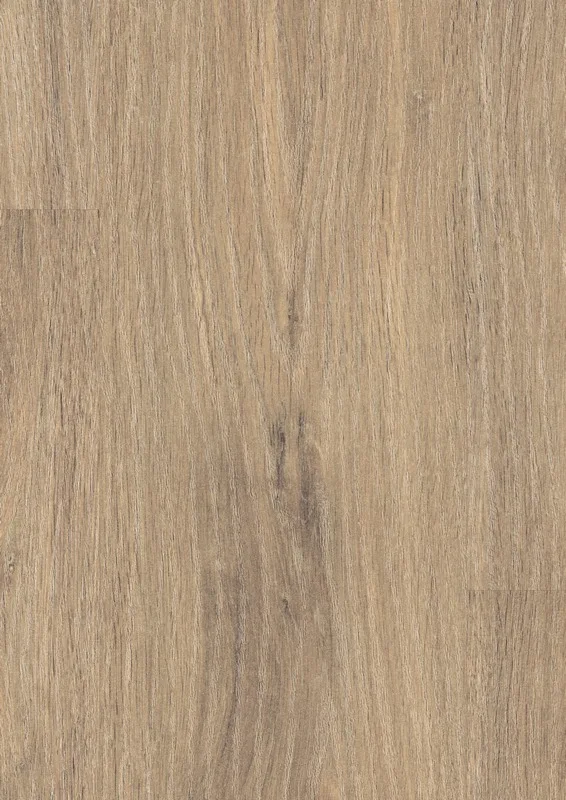 Ламинат Egger Pro Classic 8/33 Дуб Ла-Манча EPL018 1292×193×8