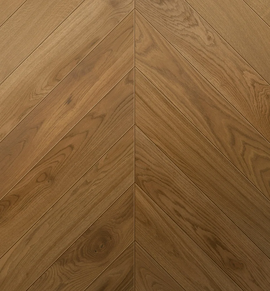 Инженерная доска Greenline Атлас Сардиния 159 классик французская елка 590×110×15