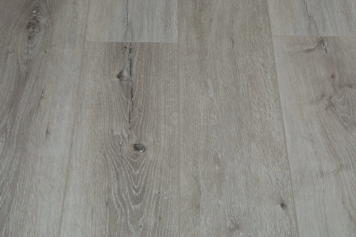 Кварцвиниловый SPC ламинат StoneWood Натура Дуб Кантини Cantinie R-010-02 4V 1524×180×5,5