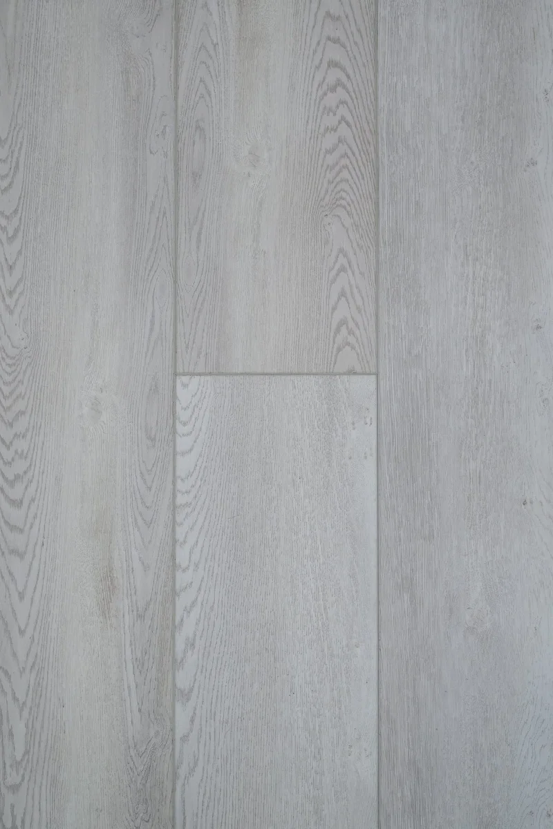 Кварцвиниловая плитка Damy Floor клеевая Family LVT Дуб Зимний TCM304-3-LVT 1227×187×2,5