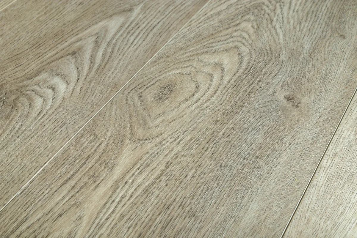 Кварцвиниловый SPC ламинат Alpine Floor Grand Sequoia Шварцевальд ECO 11-18 1524×180×4