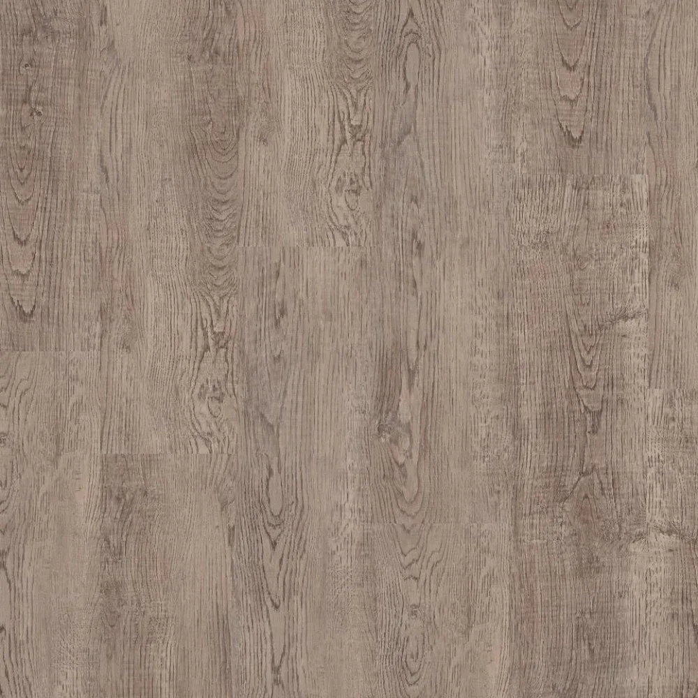 Кварцвиниловый SPC ламинат Tarkett Art Vinyl Progressive House Roger 277007024 1220×200,8×4,4