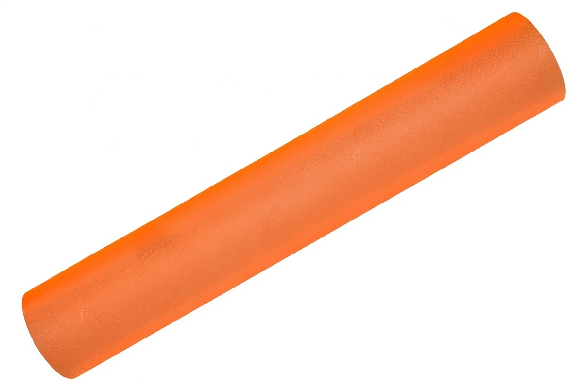Подложка Alpine Floor Orange Premium Pro IXPE для виниловых полов 1,5 мм