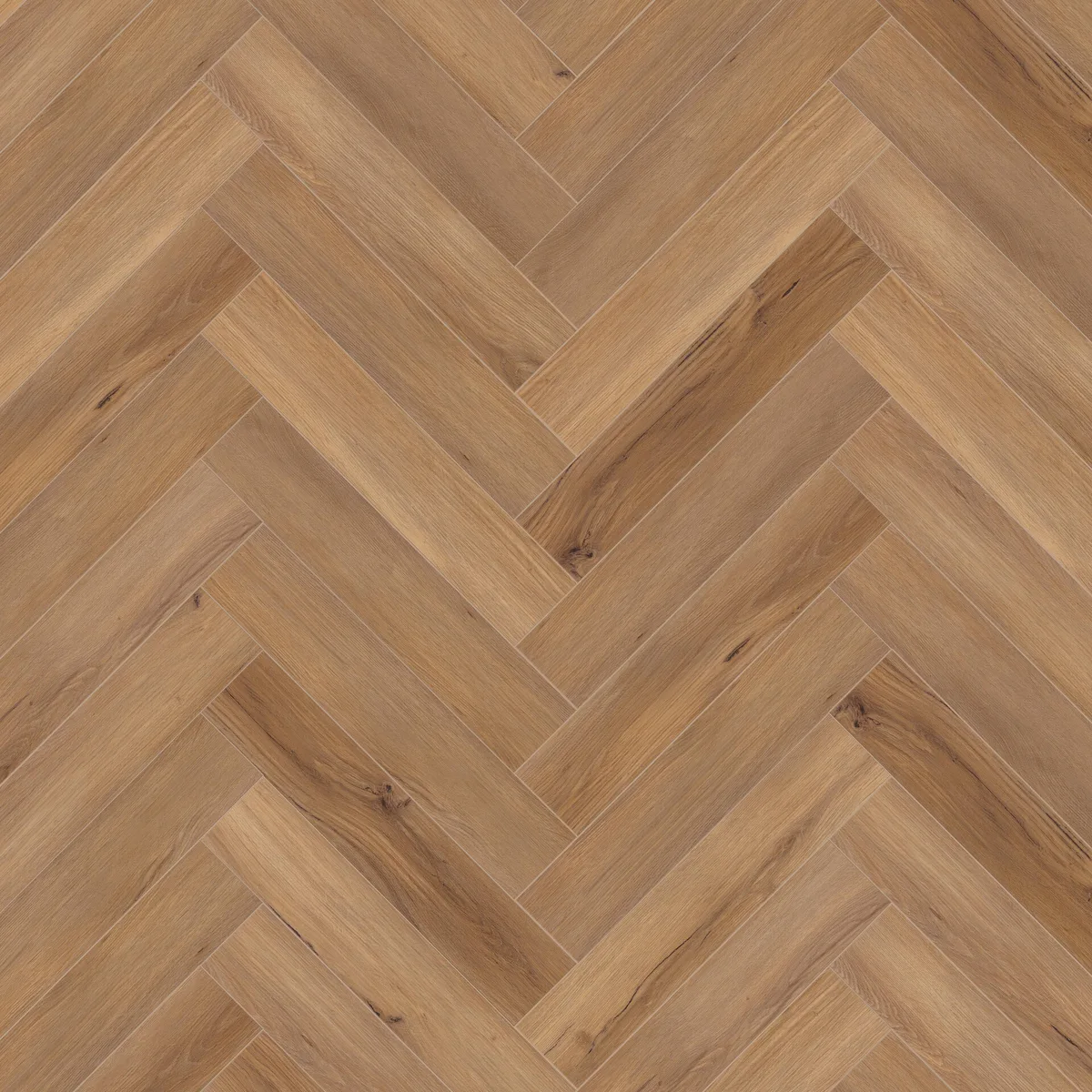 Кварцвиниловый SPC ламинат Tarkett Art Vinyl Ambient House Maya 257070005 венгерская елка 675×135×4,1