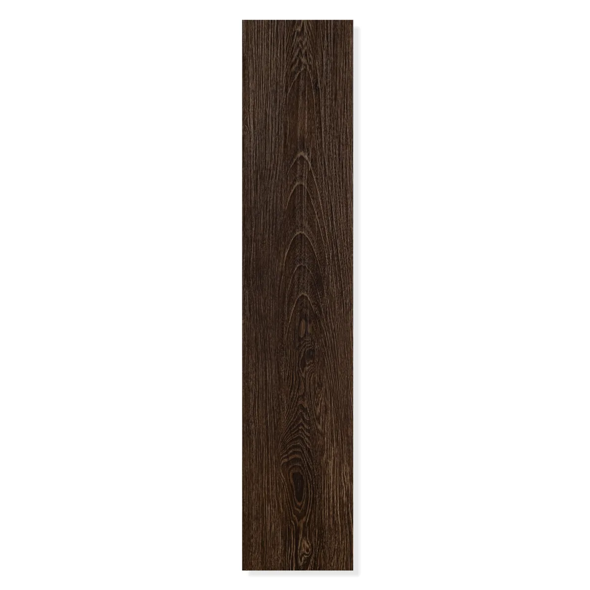 Кварцвиниловый SPC ламинат Alta Step Encanto Сиена SPC4510 венгерская елка 630×126×4,3