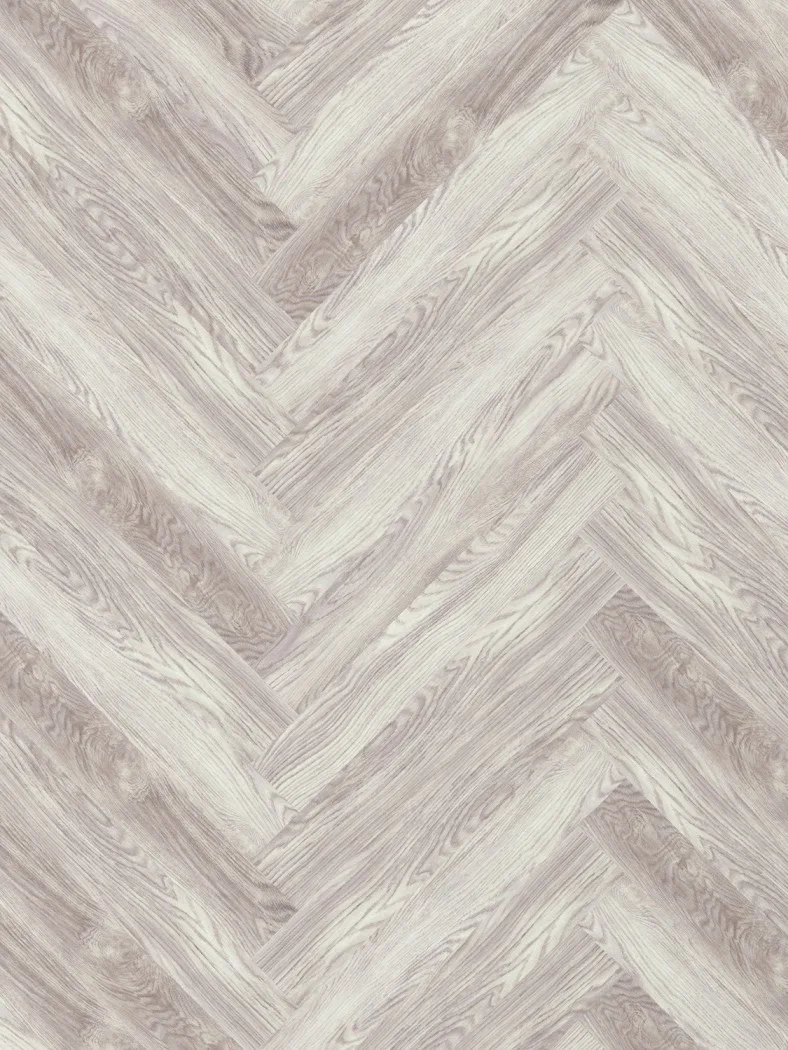 Кварцвиниловая плитка FineFlex клеевая Wood Дуб Алатау FX-115F 940×140×2,2