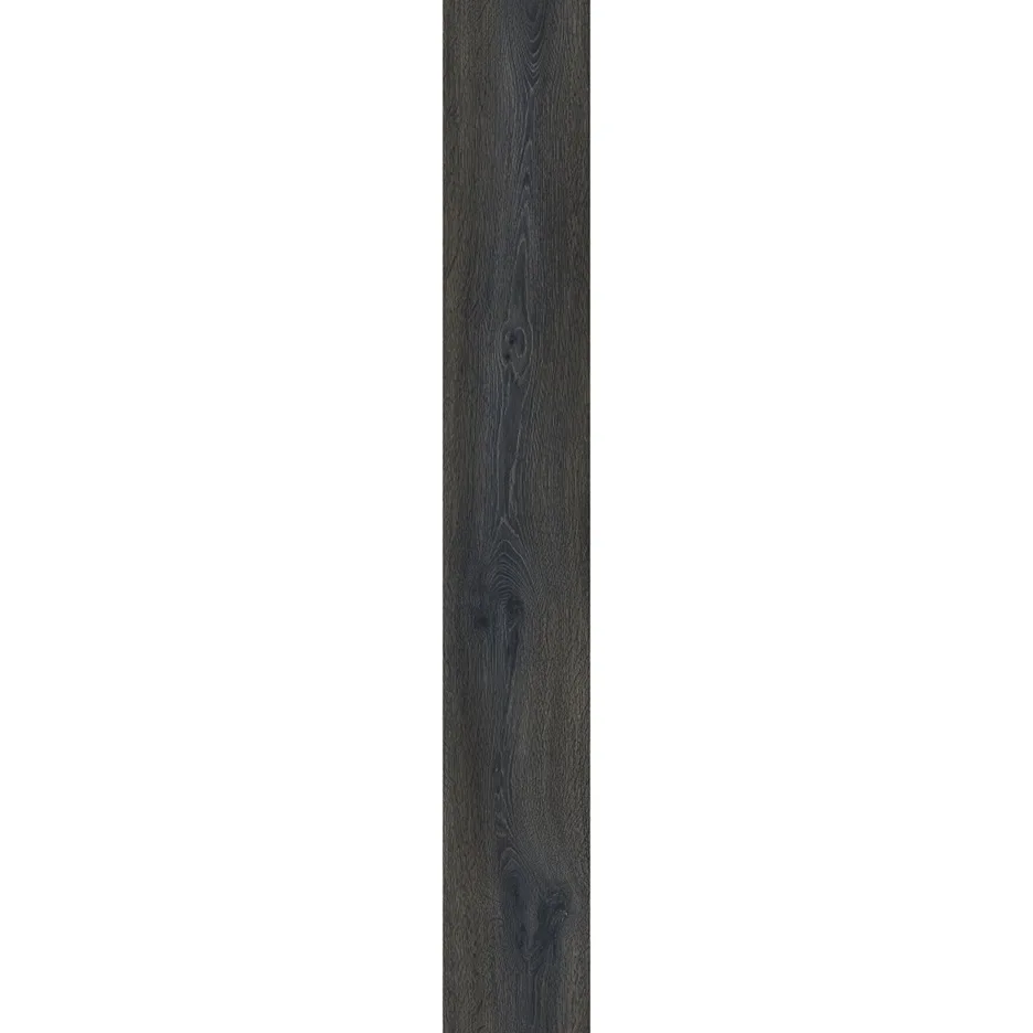 Кварцвиниловая плитка Moduleo клеевая Roots Galtymore Oak 86972 1498×214×2,5