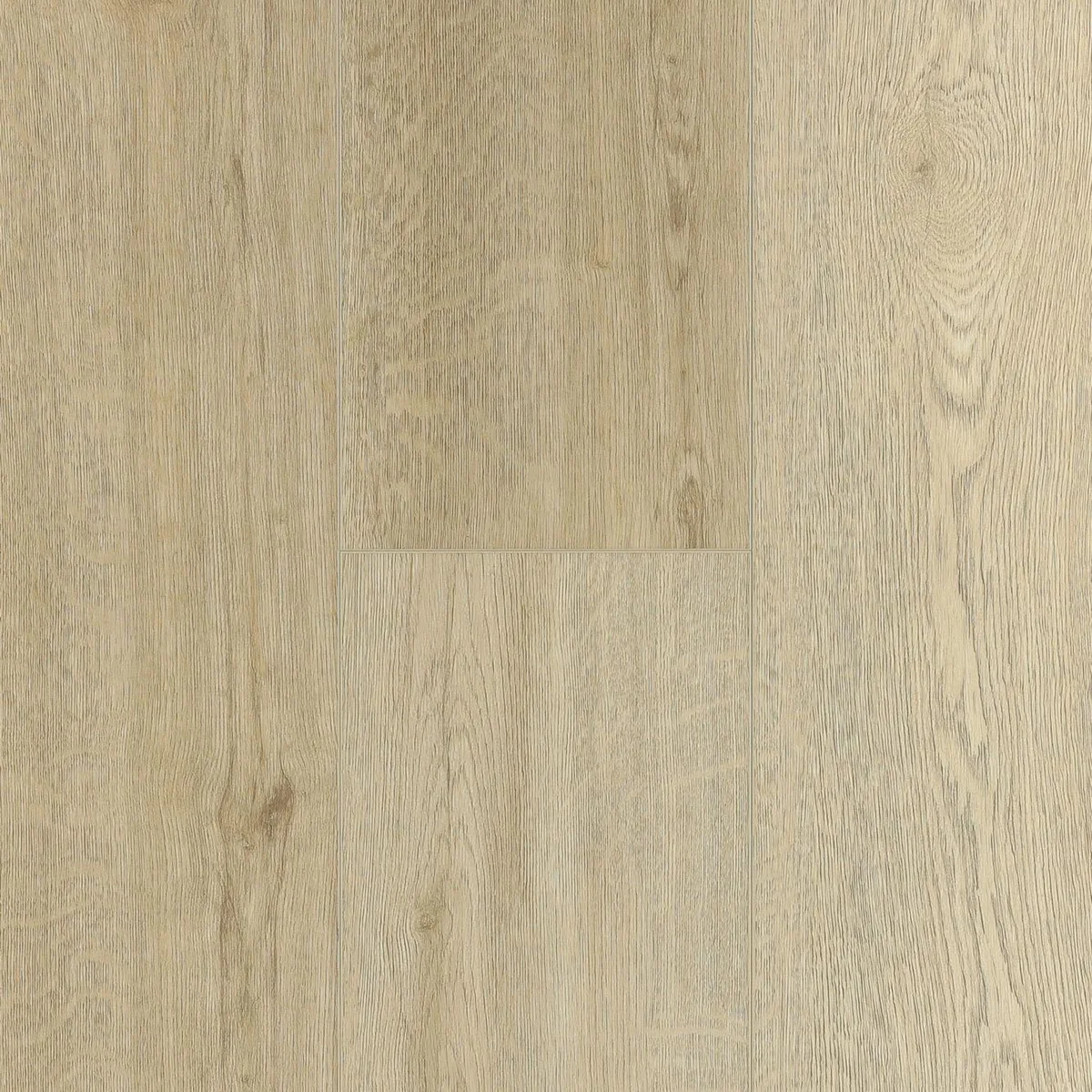 Кварцвиниловый SPC ламинат Ensten Hygge Карите ECO 101-09 1524×180×4