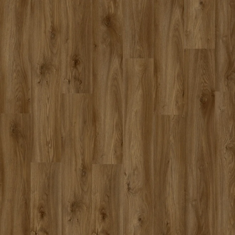 Кварцвиниловая плитка Moduleo клеевая Roots Sierra Oak 58876 1320×196×2,5