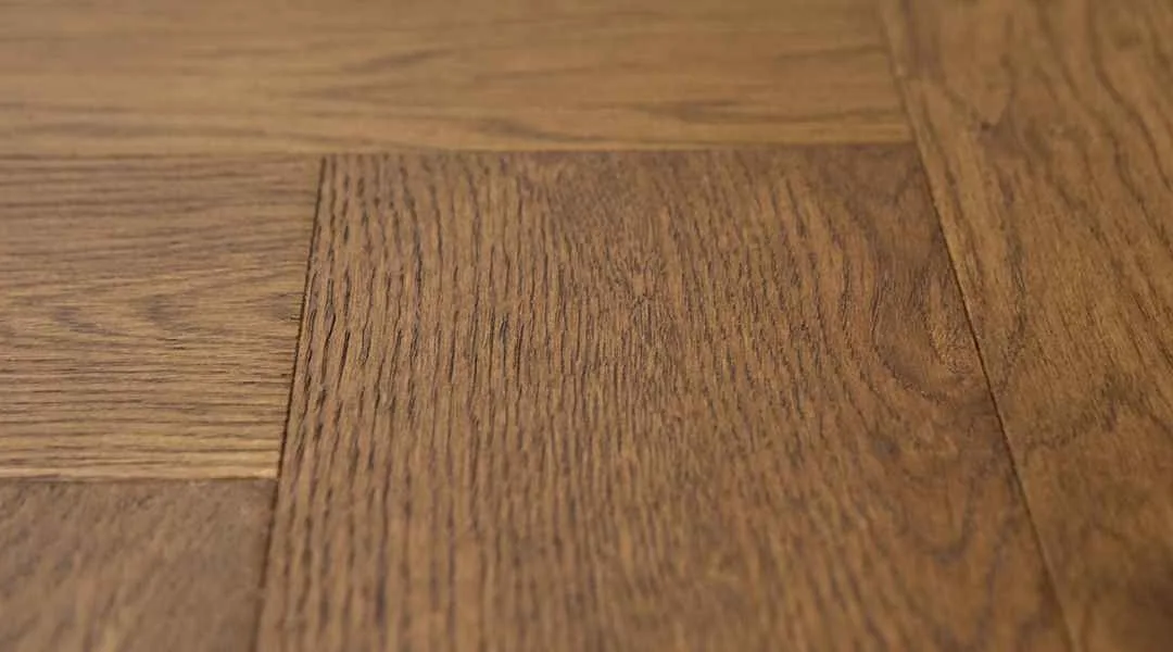 Паркетная доска Auswood Travel Herringbone Oak Lazaro NFH471 АBСD венгерская елка 600×125×12