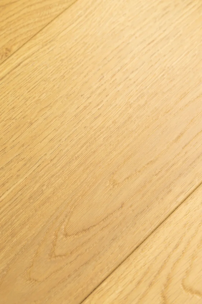 Ламинат FirstFloor Черный Бархат Дуб Твилль 1F419 1520×196×8