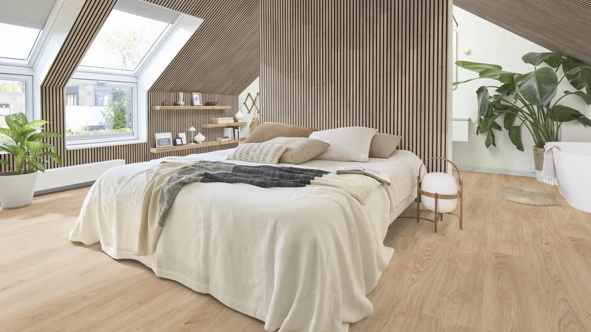 Ламинат Meister LD 250 Дуб Пьюэ Релакс Pure relax oak 600002-1288244-07113 1288×244×10