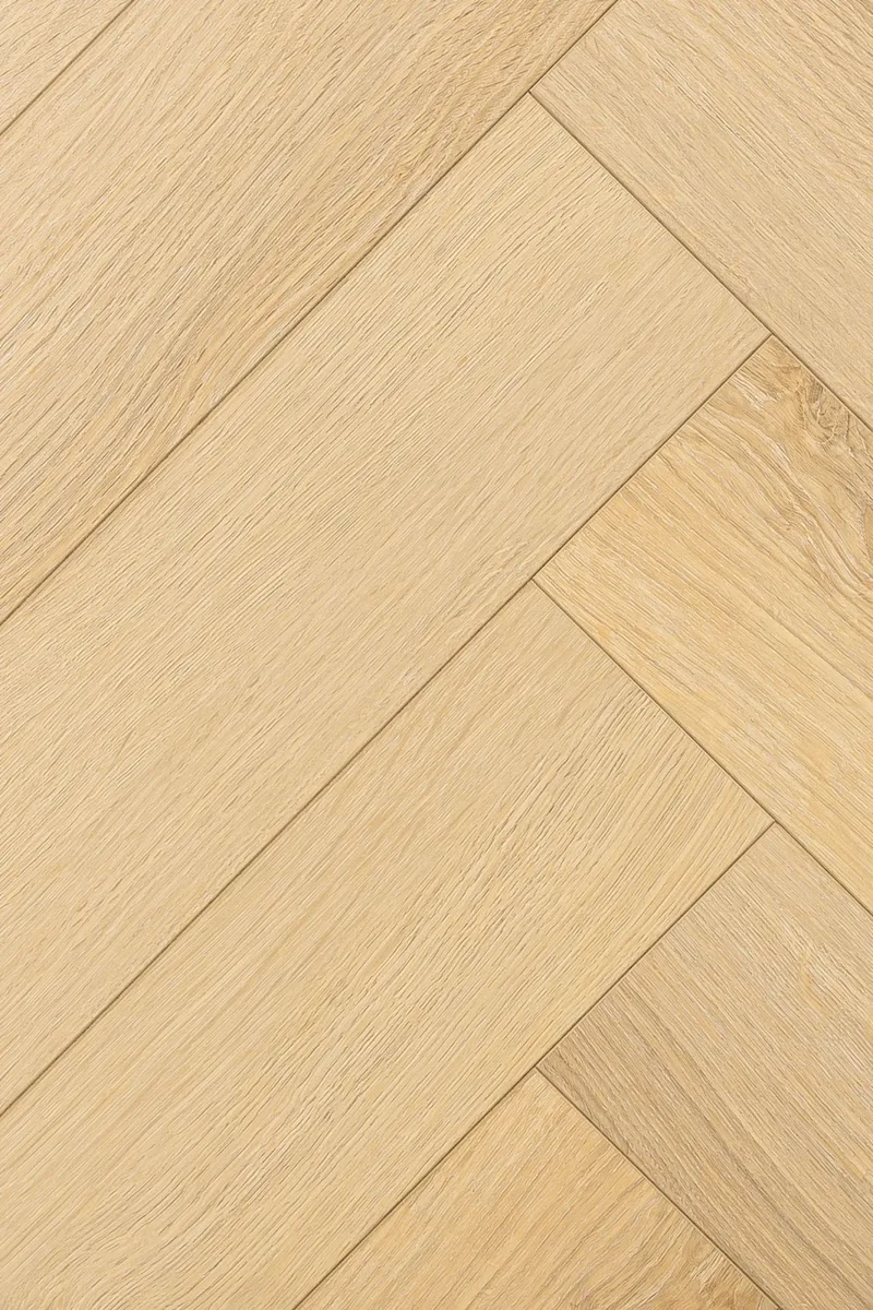 Ламинат FirstFloor Черный Бархат Дуб Ойкос 1F434 венгерская елка 750×125×8