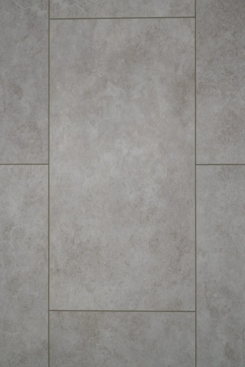 Кварцвиниловая плитка Damy Floor клеевая Ascent LVT Броуд-Пик 125-2-LVT 912,4×455,2×2,5