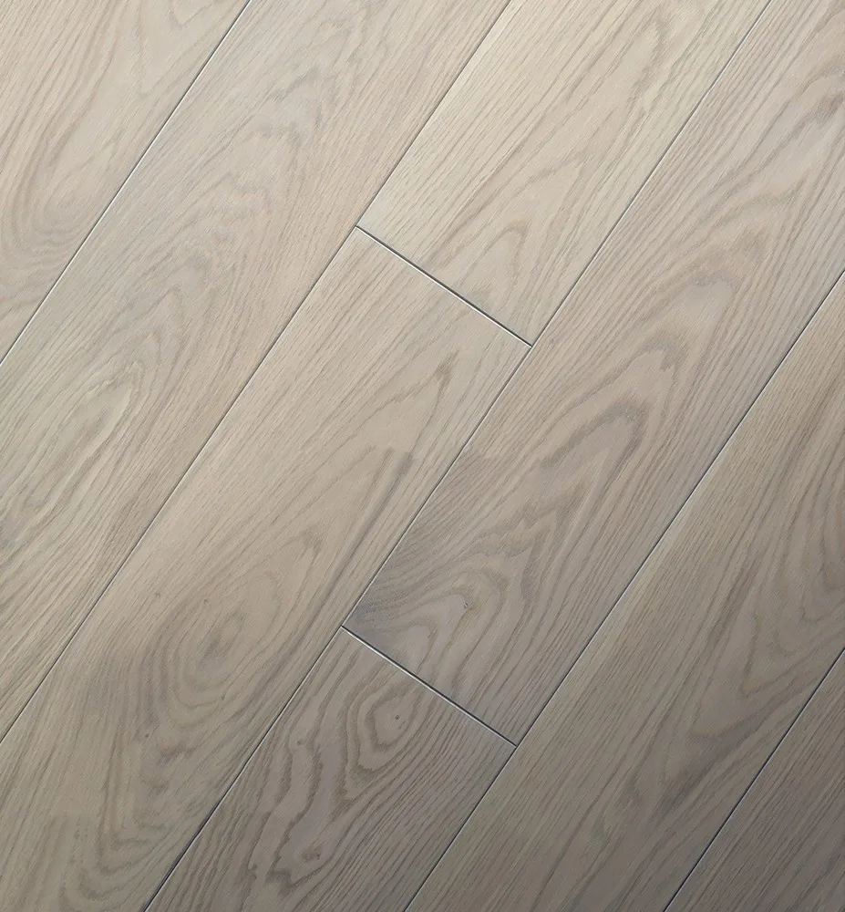 Инженерная доска Greenline Делюкс 133 Асти натур 400-1500×145×15