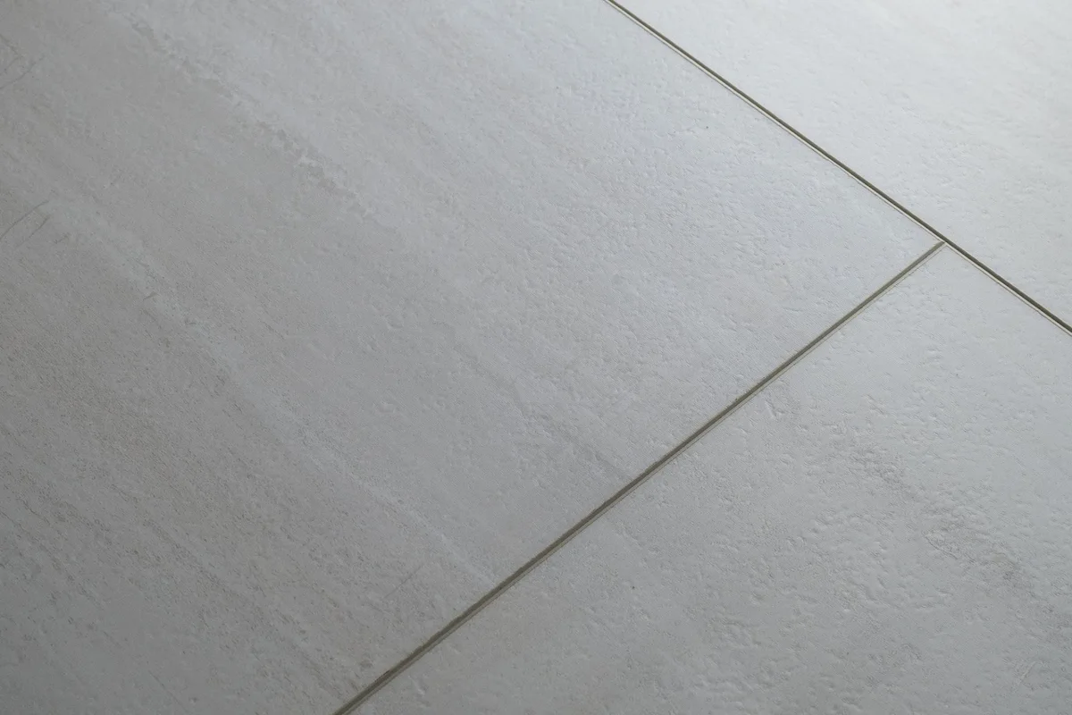 Кварцвиниловый SPC ламинат Damy Floor Ascent Strong Кайлас CDM271-03-ST 610×305×5