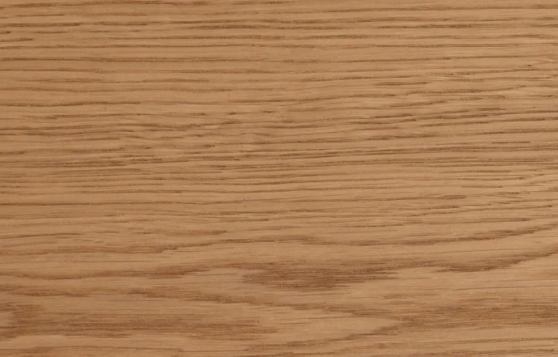 Паркетная доска Auswood Travel Oak Capri NFH392 1200×168×12