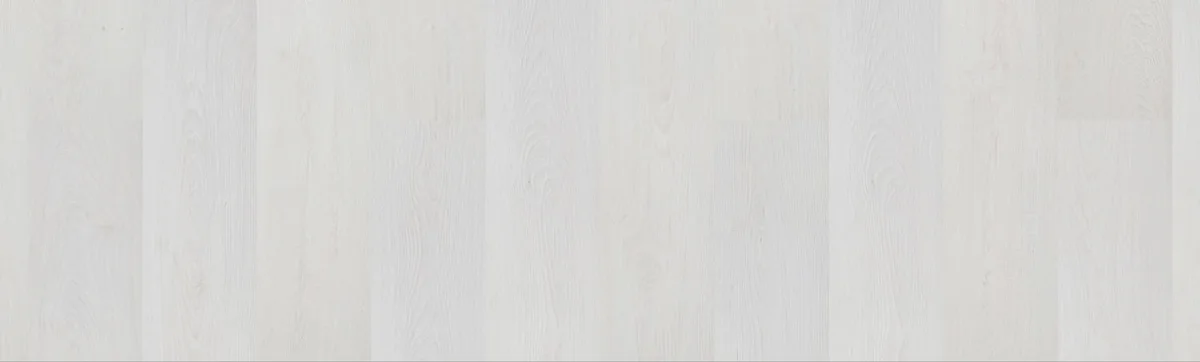 Ламинат Tarkett Woodstock Family Oak Sherwood White 504044081 1292×194×8