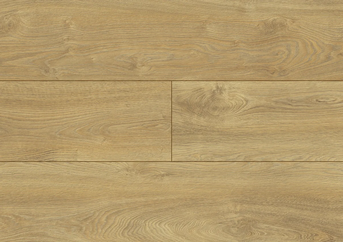 Ламинат Kronopol Платиниум Холидей Аква Дуб Маврикий Mauritius Oak D40124 1380×242×8