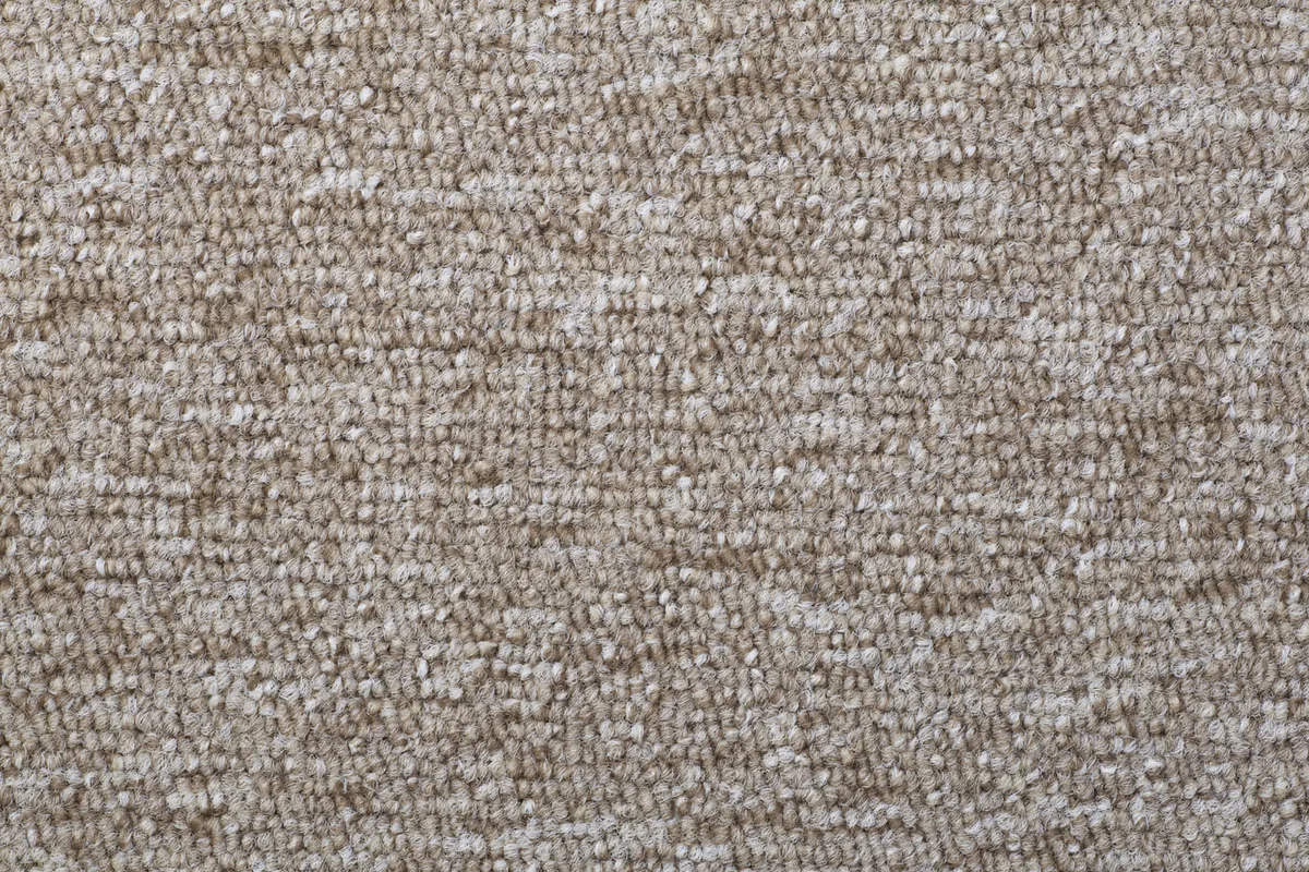 Ковролин Associated Weavers Медуза цвет 33 Cornfield 1000×4000×5,2