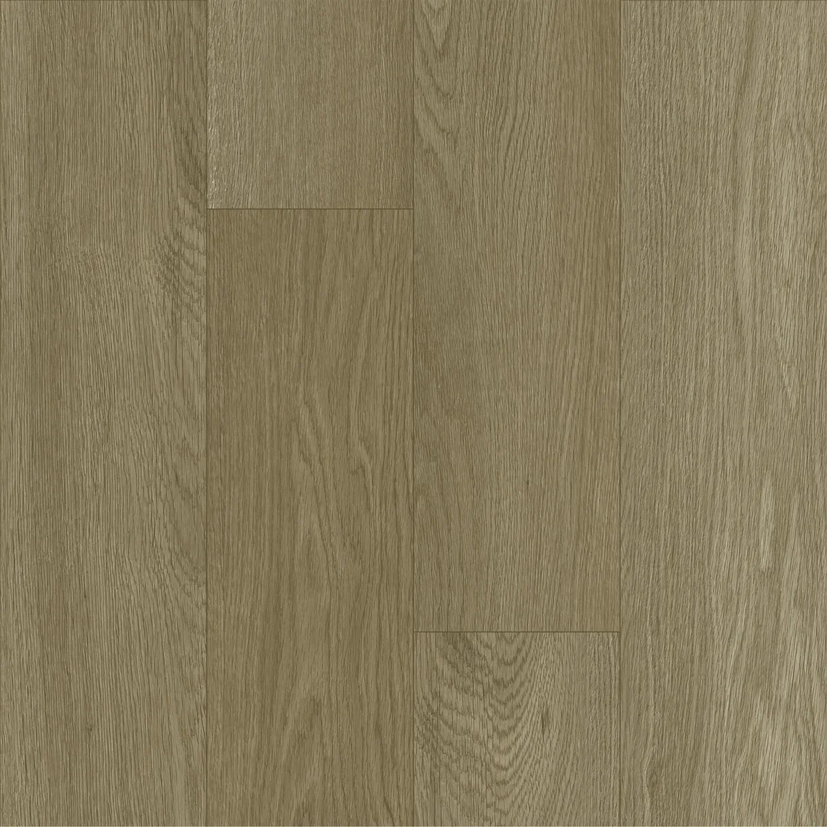 Кварцвиниловый SPC ламинат Fargo Bevel Дуб Людвиг 50-2123-36 1220×182×6